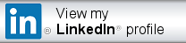 Visit my LinkedIn profile